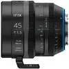 3. Irix Cine 45mm T1.5 (Nikon Z) Imperial thumbnail