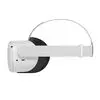 3. Oculus Quest 2 256GB thumbnail