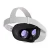 4. Oculus Quest 2 256GB thumbnail