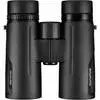 1. Olympus 10 X 42 PRO Binocular thumbnail