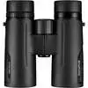 1. Olympus 8 X 42 PRO Binocular thumbnail