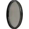 B+W XS-Pro ND Vario MRC Nano 82mm filter (1075252) thumbnail