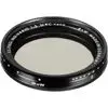 2. B+W XS-Pro ND Vario MRC Nano 82mm filter (1075252) thumbnail
