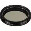 B+W XS-Pro ND Vario MRC Nano 67mm filter (1075250) thumbnail