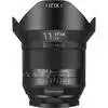 Irix Lens 11mm F/4 Blackstone (Nikon) thumbnail