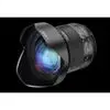 2. Irix Lens 11mm F/4 Blackstone (Nikon) thumbnail