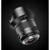3. Irix Lens 11mm F/4 Blackstone (Nikon) thumbnail
