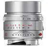 LEICA SUMMICRON-M 50 mm f/2 APO Silver thumbnail