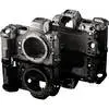 4. Nikon Z6 II Body (kit box) (no adapter) thumbnail