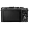 3. Olympus PEN E-PL10 Twin Kit (14-42)(40-150)(Black) thumbnail