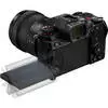 11. Panasonic Lumix DMC-S5 Body thumbnail