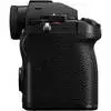 3. Panasonic Lumix DMC-S5 Body thumbnail