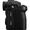 4. Panasonic Lumix DMC-S5 Body thumbnail