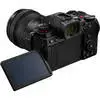 5. Panasonic Lumix DMC-S5 Body thumbnail