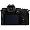 6. Panasonic Lumix DMC-S5 Body thumbnail