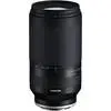 Tamron 70-300mm F/4.5-6.3 Di III RXD(A047) Sony E thumbnail