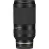 1. Tamron 70-300mm F/4.5-6.3 Di III RXD(A047) Sony E thumbnail