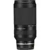 2. Tamron 70-300mm F/4.5-6.3 Di III RXD(A047) Sony E thumbnail