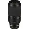 3. Tamron 70-300mm F/4.5-6.3 Di III RXD(A047) Sony E thumbnail