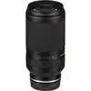 4. Tamron 70-300mm F/4.5-6.3 Di III RXD(A047) Sony E thumbnail