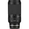 5. Tamron 70-300mm F/4.5-6.3 Di III RXD(A047) Sony E thumbnail