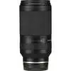 6. Tamron 70-300mm F/4.5-6.3 Di III RXD(A047) Sony E thumbnail