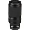 8. Tamron 70-300mm F/4.5-6.3 Di III RXD(A047) Sony E thumbnail