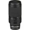 9. Tamron 70-300mm F/4.5-6.3 Di III RXD(A047) Sony E thumbnail