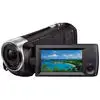 Sony HDR-CX405 Video Camera thumbnail