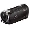 2. Sony HDR-CX405 Video Camera thumbnail