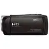 3. Sony HDR-CX405 Video Camera thumbnail