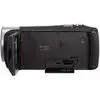 4. Sony HDR-CX405 Video Camera thumbnail