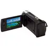 5. Sony HDR-CX405 Video Camera thumbnail