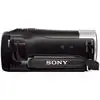 7. Sony HDR-CX405 Video Camera thumbnail