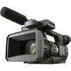 Panasonic AJ-PX270PJ microP2 Handheld Camcorder thumbnail