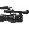 1. Panasonic AJ-PX270PJ microP2 Handheld Camcorder thumbnail