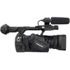 2. Panasonic AJ-PX270PJ microP2 Handheld Camcorder thumbnail