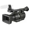 5. Panasonic AJ-PX270PJ microP2 Handheld Camcorder thumbnail