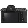 Fujifilm X-S10 kit (15-45) thumbnail