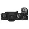 1. Fujifilm X-S10 kit (15-45) thumbnail