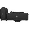 2. Fujifilm X-S10 kit (15-45) thumbnail