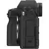 3. Fujifilm X-S10 kit (15-45) thumbnail