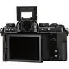 4. Fujifilm X-S10 kit (15-45) thumbnail