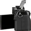 5. Fujifilm X-S10 kit (15-45) thumbnail