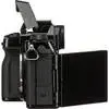 6. Fujifilm X-S10 kit (15-45) thumbnail