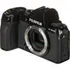 8. Fujifilm X-S10 kit (15-45) thumbnail