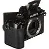 9. Fujifilm X-S10 kit (15-45) thumbnail