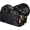 4. Nikon Z7 II Kit (24-70 F4 S) (no adapter) thumbnail