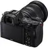 5. Nikon Z7 II Kit (24-70 F4 S) (no adapter) thumbnail