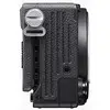 2. Sigma fp L Mirrorless Camera Body thumbnail